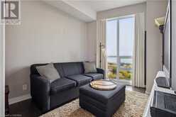 2212 LAKE SHORE Boulevard W Unit# 1803 Toronto