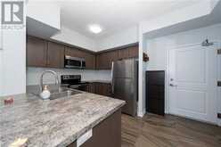 640 SAUVE Street Unit# 107 Milton