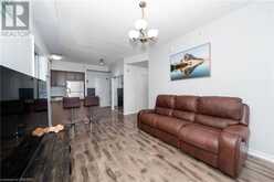 640 SAUVE Street Unit# 107 Milton