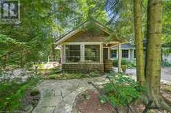 8181 INDIAN Trail Eramosa