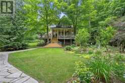 8181 INDIAN Trail Eramosa