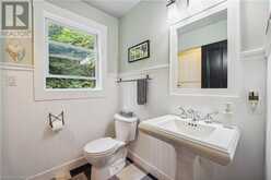 8181 INDIAN Trail Eramosa