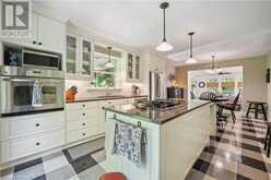 8181 INDIAN Trail Eramosa