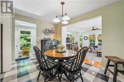 8181 INDIAN Trail Eramosa