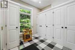 8181 INDIAN Trail Eramosa