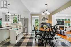 8181 INDIAN Trail Eramosa