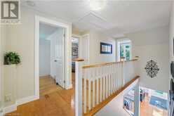 8181 INDIAN Trail Eramosa