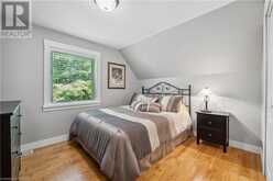 8181 INDIAN Trail Eramosa