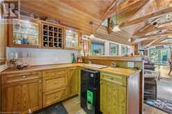 8181 INDIAN Trail Eramosa