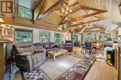 8181 INDIAN Trail Eramosa