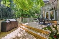 8181 INDIAN Trail Eramosa