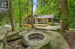 8181 INDIAN Trail Eramosa