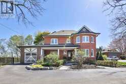 1567 STEVELES Crescent Mississauga