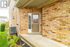 80 DARLING Crescent Guelph