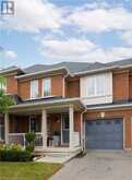 2423 POSTMASTER Drive Oakville