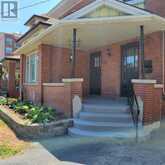 220 MAPLEWOOD Avenue Unit# 1 Hamilton