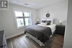 249 GREY SILO Road Unit# 201 Waterloo