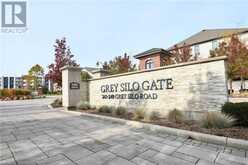 249 GREY SILO Road Unit# 201 Waterloo