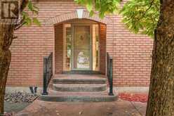 2481 STEFI Trail Oakville