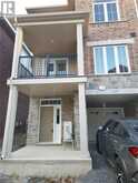 677 PARK Road N Unit# 139 Brantford