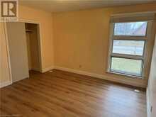 508 WALKERS Line Unit# Main Level Burlington