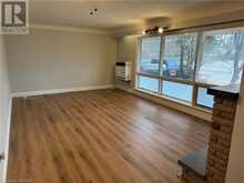 508 WALKERS Line Unit# Main Level Burlington