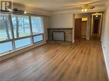 508 WALKERS Line Unit# Main Level Burlington