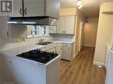 508 WALKERS Line Unit# Main Level Burlington