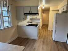 508 WALKERS Line Unit# Main Level Burlington