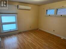 508 WALKERS Line Unit# Main Level Burlington