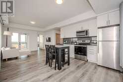 26 LOWES Road W Unit# 601 Guelph