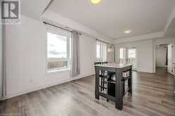 26 LOWES Road W Unit# 601 Guelph