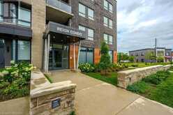 26 LOWES Road W Unit# 601 Guelph