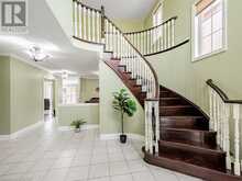 5930 BASSINGER Place Mississauga