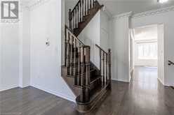 3078 JANICE Drive Oakville