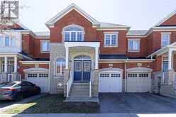 3078 JANICE Drive Oakville