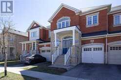 3078 JANICE Drive Oakville