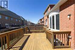 3078 JANICE Drive Oakville