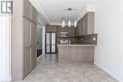 3078 JANICE Drive Oakville