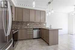 3078 JANICE Drive Oakville