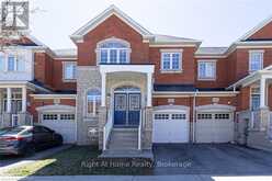 3078 JANICE DRIVE Oakville