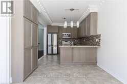 3078 JANICE DRIVE Oakville