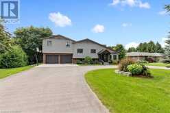 2873 FOREST ROAD Stratford