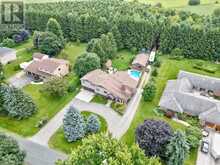 2873 FOREST ROAD Stratford