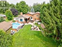 2873 FOREST ROAD Stratford