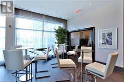 65 SPEERS Road Unit# PH 3 Oakville