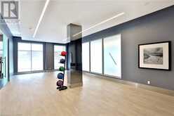 65 SPEERS Road Unit# PH 3 Oakville