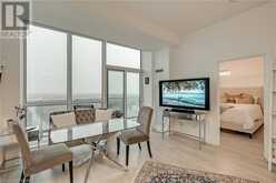 65 SPEERS Road Unit# PH 3 Oakville