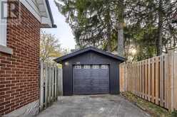 393 WEBER Street E Kitchener