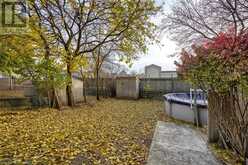 393 WEBER Street E Kitchener